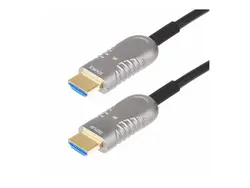 StarTech.com-8K-A-30F-HDMI-CABLE