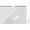 13MAM-PRIVACY-SCREEN