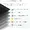 13MAM-PRIVACY-SCREEN