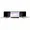 13MAM-PRIVACY-SCREEN