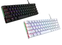 ASUS M602FALCHIONACE-NXBN-BLK