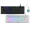M602FALCHIONACE-NXBN-BLK