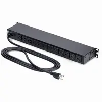 StarTech.com-1315B8H-RACK-PDU