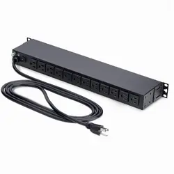 StarTech.com-1315B8H-RACK-PDU