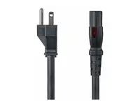 StarTech.com-6FT-LC15A-POWERCORD