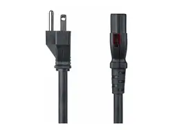 StarTech.com-6FT-LC15A-POWERCORD