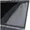 133LM-PRIVACY-SCREEN