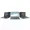 133LM-PRIVACY-SCREEN
