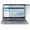 133LM-PRIVACY-SCREEN