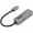 1GPD3-USB-C-ETHERNET