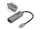 1GPD3-USB-C-ETHERNET