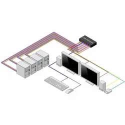 StarTech.com-CK4-HP204C