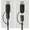 USB31CSAT3M2E