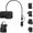 USB31CSAT3M2E