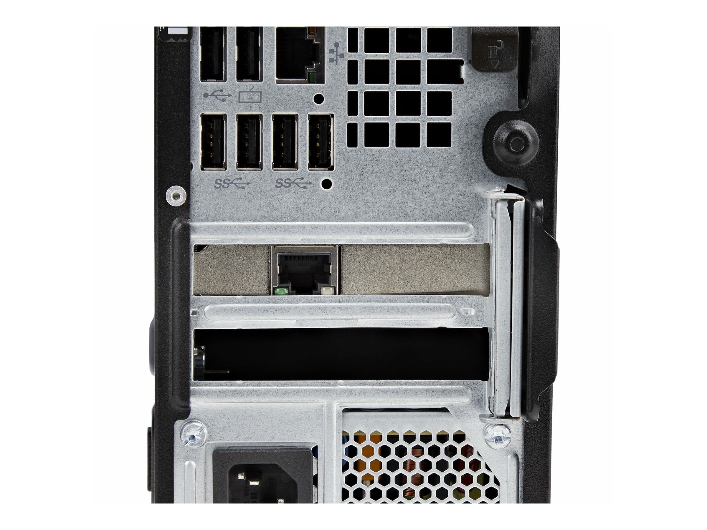 StarTech.com-ST1000SPEX2LT