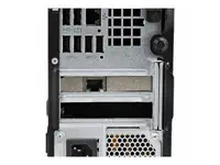 StarTech.com-ST1000SPEX2LT