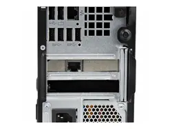 StarTech.com-ST1000SPEX2LT