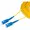 SPSMSCSC-OS2-100M