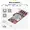P10Q4C-USB-CARD-LP