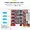 P10Q4C-USB-CARD-LP