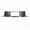 133B6-PRIVACY-SCREEN