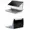 133B6-PRIVACY-SCREEN