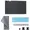 133B6-PRIVACY-SCREEN