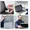 133B6-PRIVACY-SCREEN