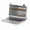 133B6-PRIVACY-SCREEN