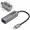 2GPD3-USB-C-ETHERNET