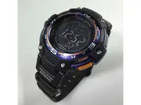 Casio-SGW-100-2BCF
