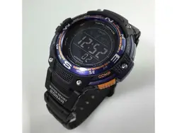 Casio-SGW-100-2BCF