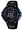 SGW-100-2BCF