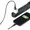 USB2AC6FBKE10PK