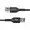 USB2AC6FBKE10PK