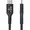 USB2AC6FBKE10PK