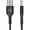 USB2AC6FBKE10PK
