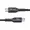 USB2AC6FBKE10PK