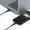 USB2AC6FBKE10PK