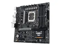 ASUS-TUF GAMINGB860M-PLUSWIFI