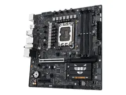 ASUS-TUF GAMINGB860M-PLUSWIFI