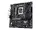 TUF GAMINGB860M-PLUSWIFI