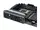 TUF GAMINGB860M-PLUSWIFI