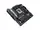 TUF GAMINGB860M-PLUSWIFI