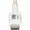 USB2EPR6FW