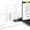 USB2EPR6FW