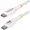 USB2EPR6FW