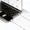 USB2EPR6FW
