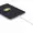 USB2EPR6FW