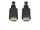 HDMI2-CABLE-GRIP-10M